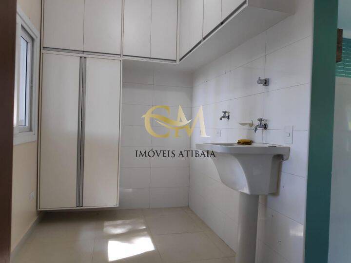 Casa, 3 quartos, 12000 m² - Foto 20