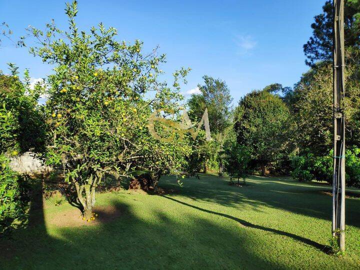 Casa, 3 quartos, 12000 m² - Foto 38