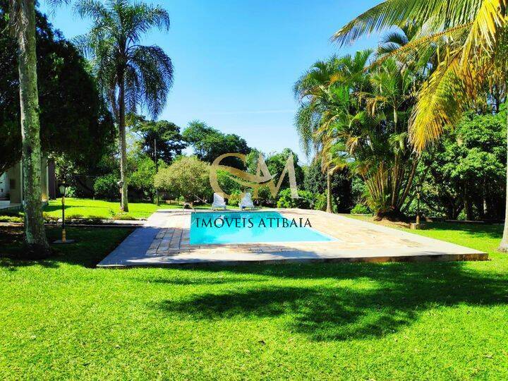 Casa, 3 quartos, 12000 m² - Foto 4