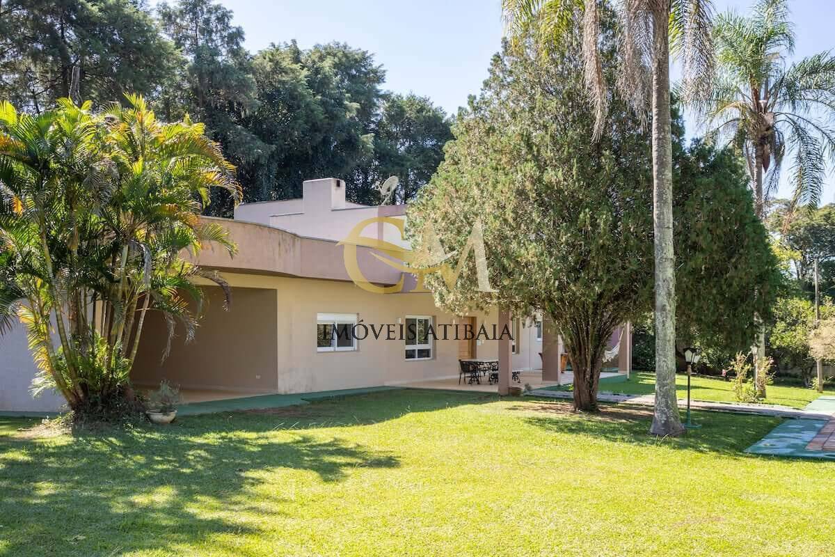 Casa, 3 quartos, 12000 m² - Foto 6