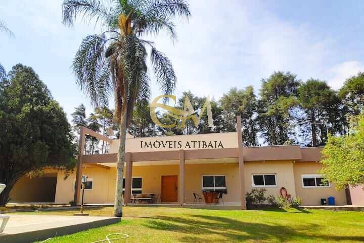 Casa, 3 quartos, 12000 m² - Foto 3