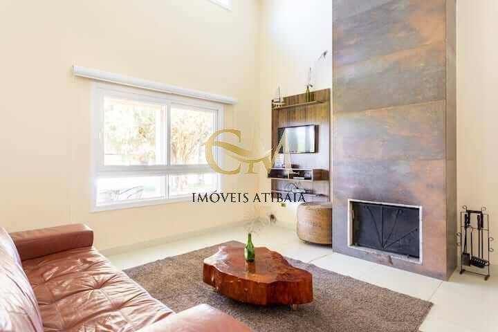 Casa, 3 quartos, 12000 m² - Foto 10