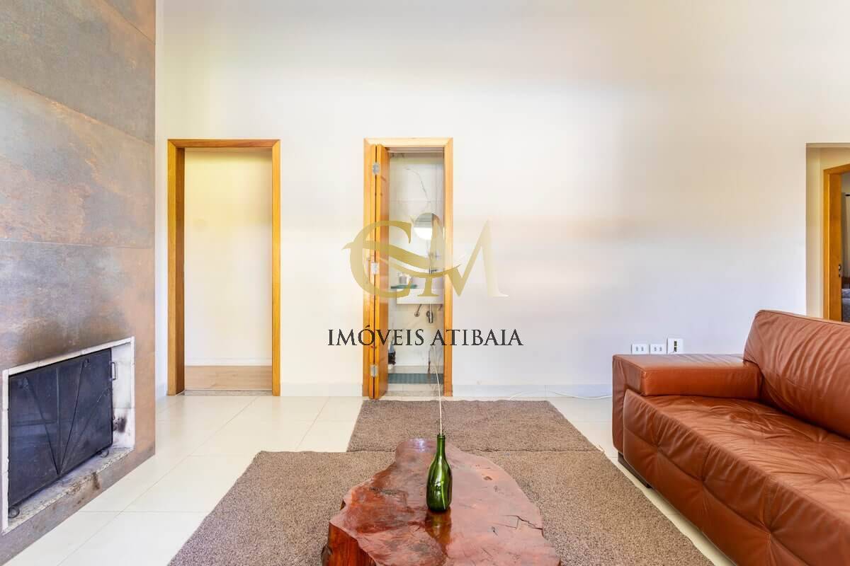 Casa, 3 quartos, 12000 m² - Foto 7