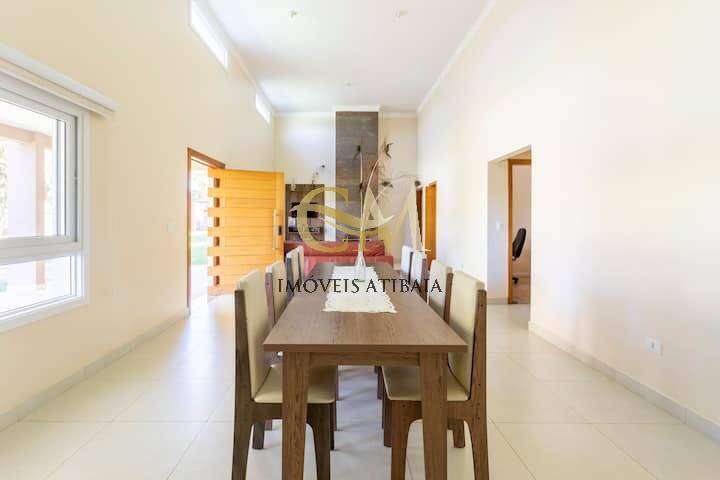 Casa, 3 quartos, 12000 m² - Foto 11