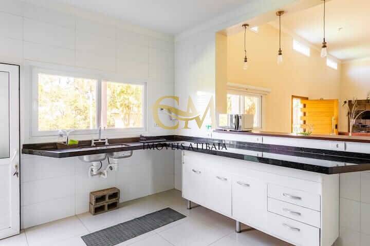 Casa, 3 quartos, 12000 m² - Foto 13