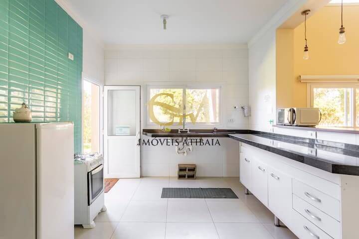 Casa, 3 quartos, 12000 m² - Foto 14