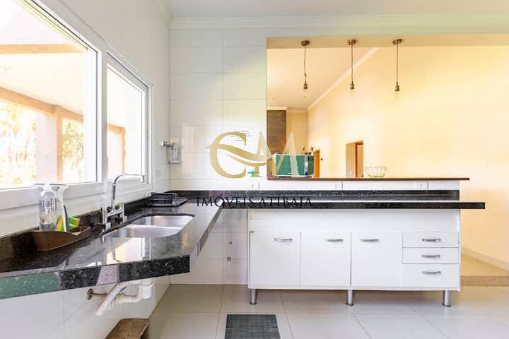 Casa, 3 quartos, 12000 m² - Foto 12