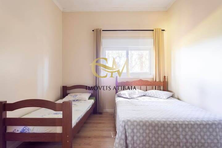 Casa, 3 quartos, 12000 m² - Foto 23