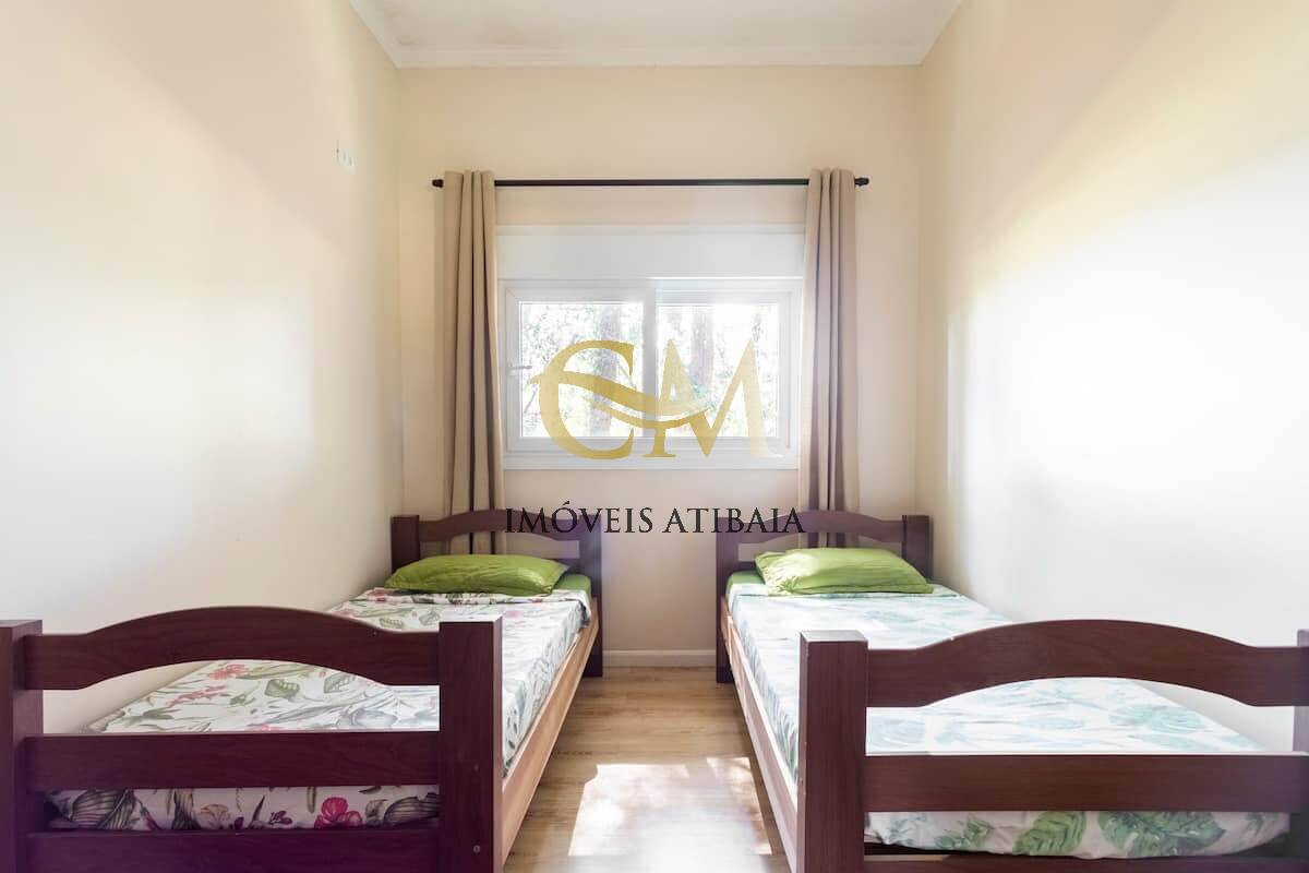 Casa, 3 quartos, 12000 m² - Foto 26