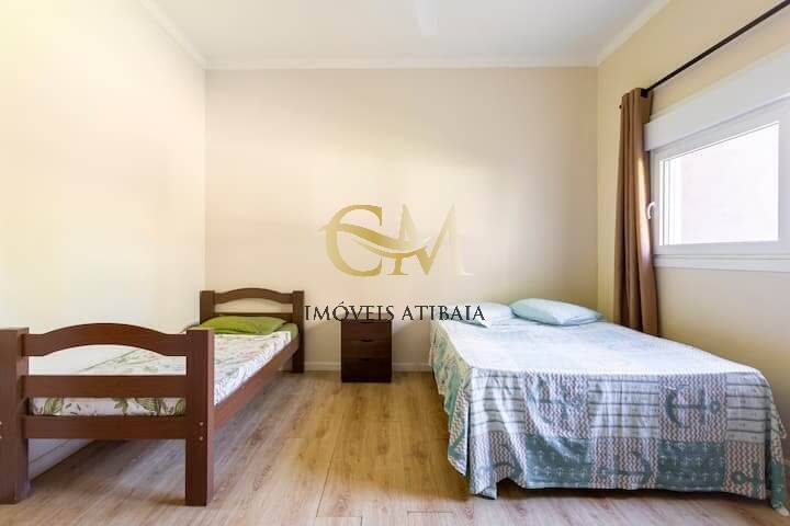 Casa, 3 quartos, 12000 m² - Foto 27