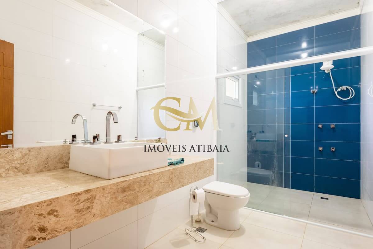 Casa, 3 quartos, 12000 m² - Foto 24