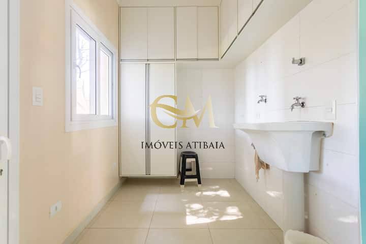 Casa, 3 quartos, 12000 m² - Foto 32