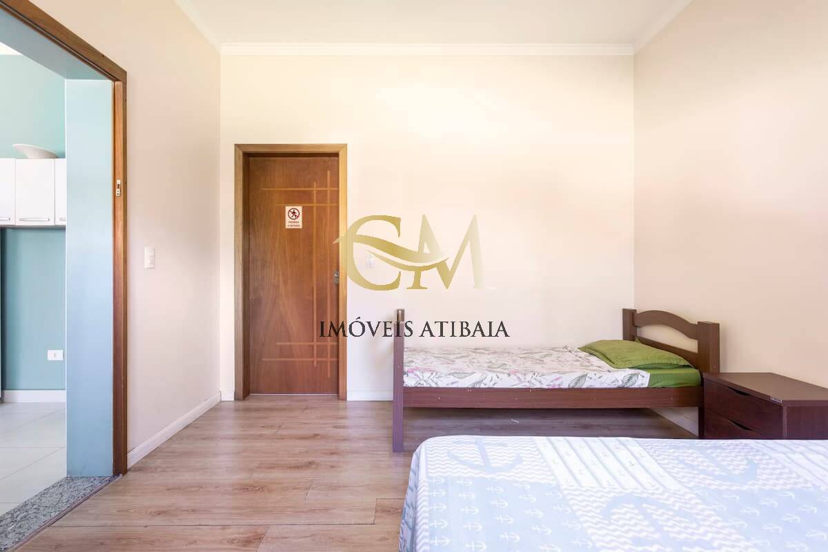 Casa, 3 quartos, 12000 m² - Foto 30