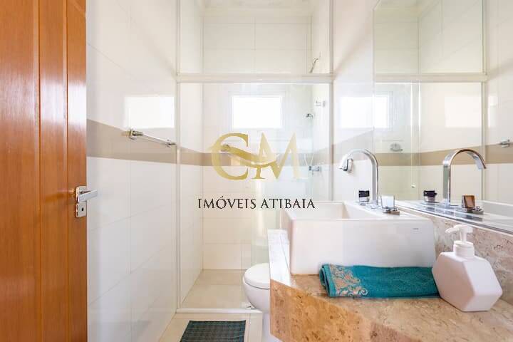 Casa, 3 quartos, 12000 m² - Foto 29