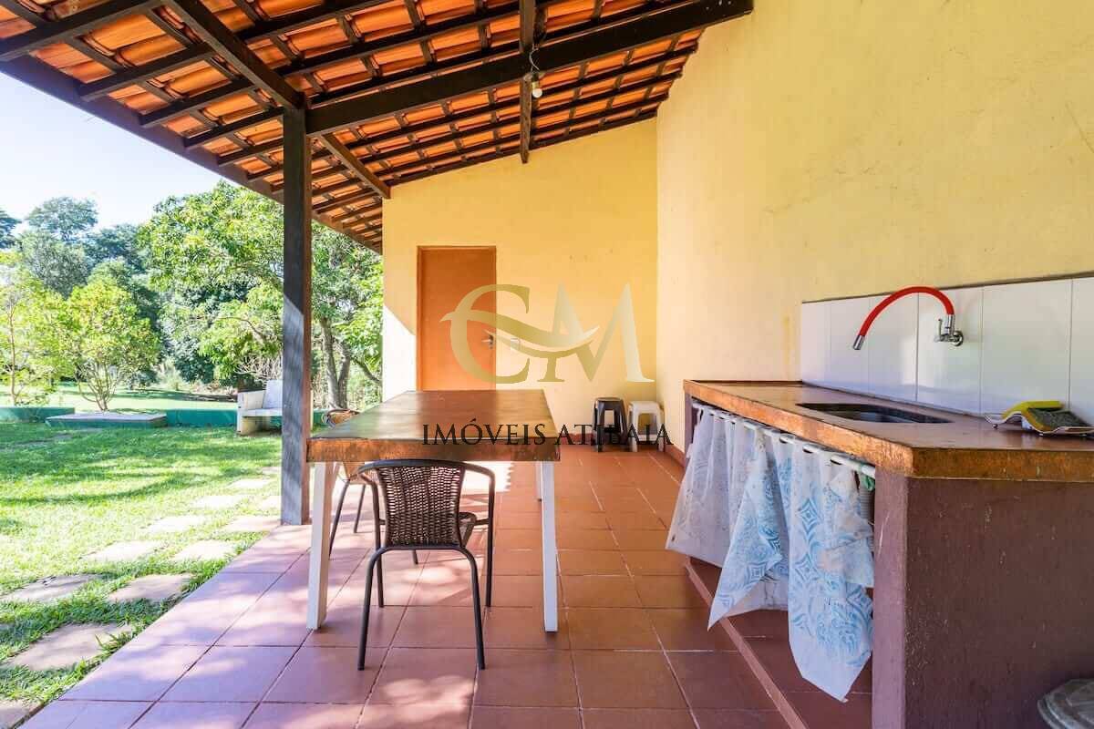 Casa, 3 quartos, 12000 m² - Foto 35