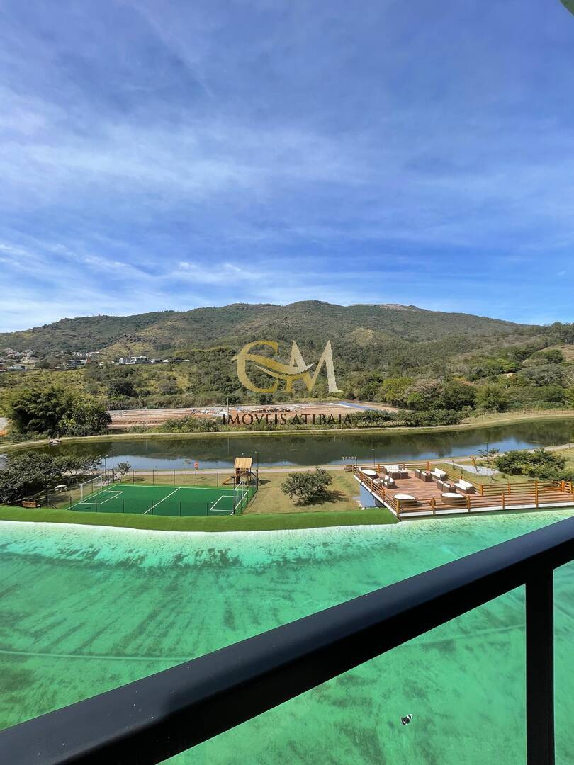 Apartamento, 3 quartos, 185 m² - Foto 8