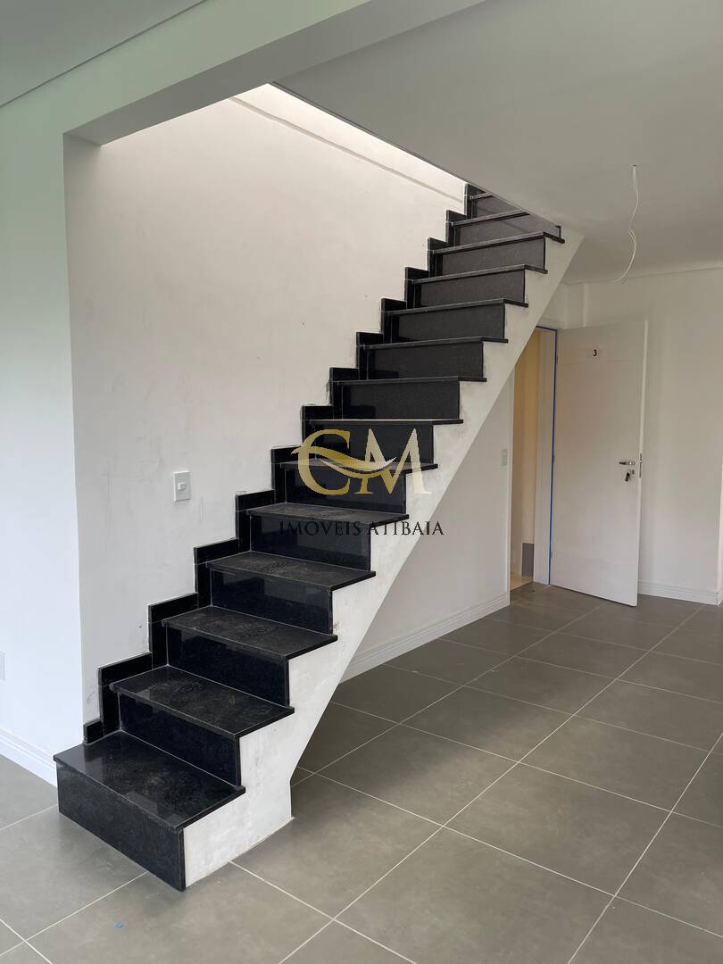 Apartamento, 3 quartos, 185 m² - Foto 14