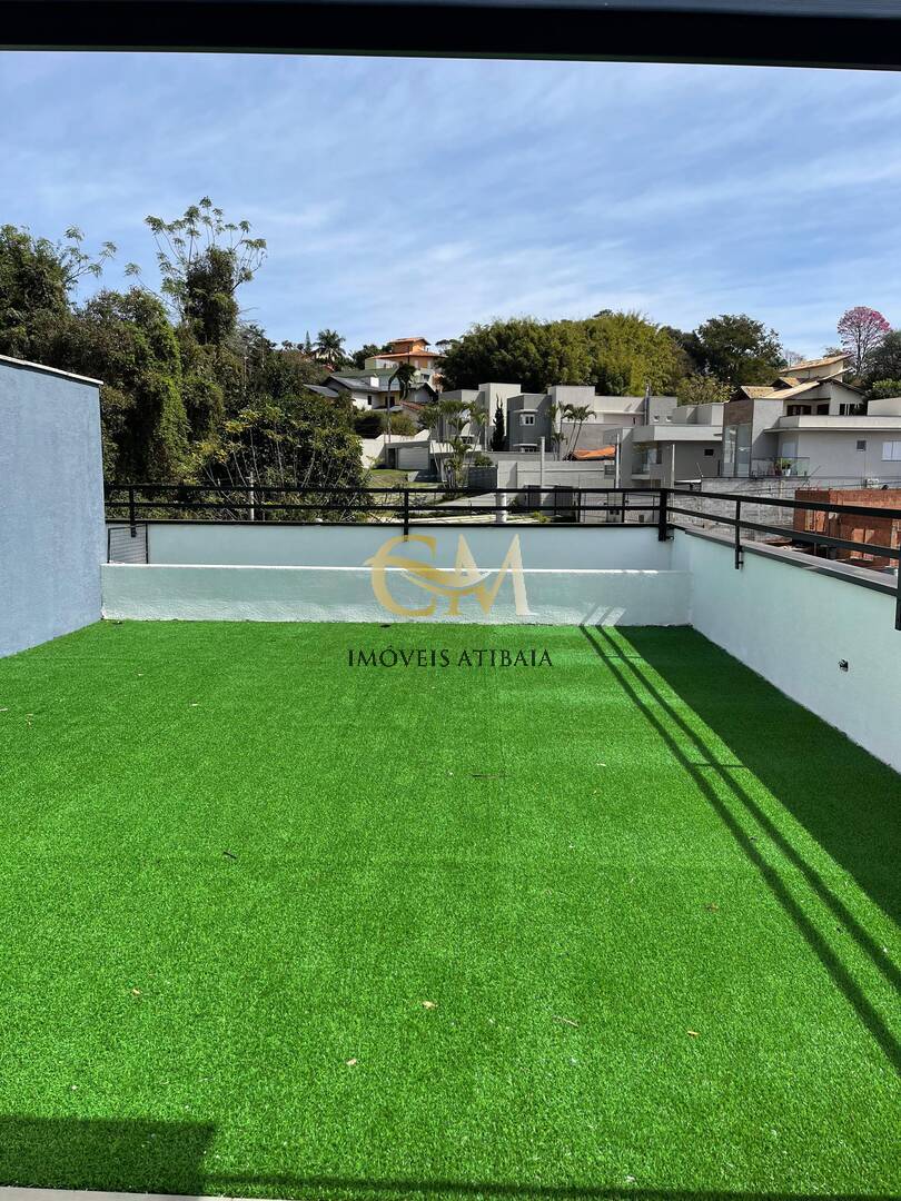 Apartamento, 3 quartos, 185 m² - Foto 15