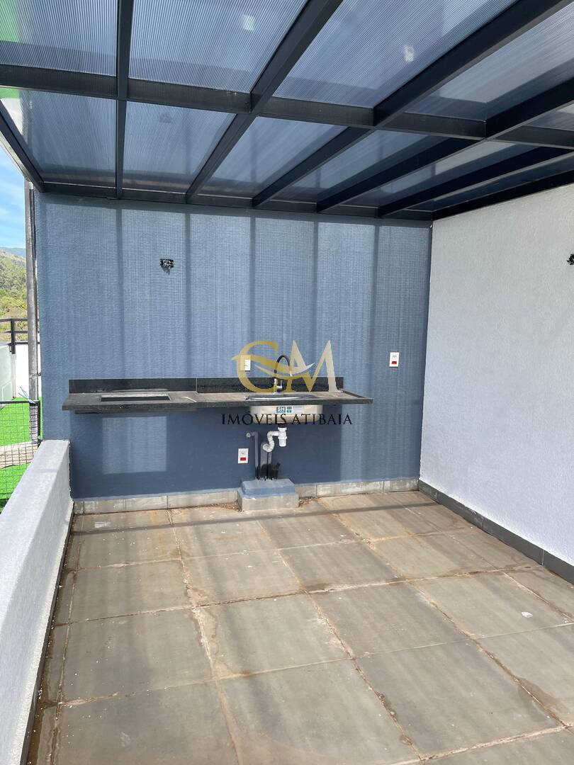 Apartamento, 3 quartos, 185 m² - Foto 16