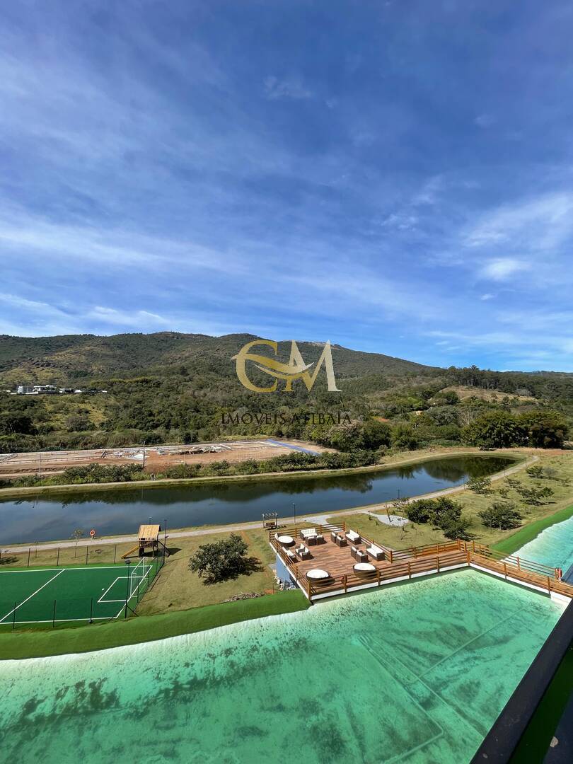 Apartamento, 3 quartos, 185 m² - Foto 19
