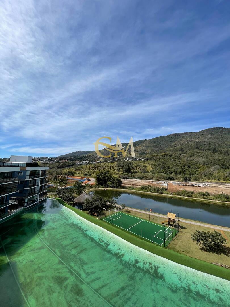 Apartamento, 3 quartos, 185 m² - Foto 20