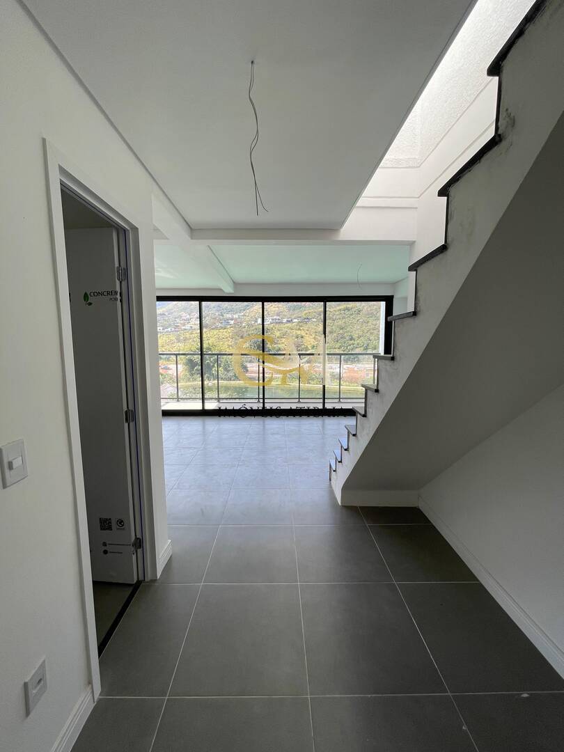 Apartamento, 3 quartos, 185 m² - Foto 3