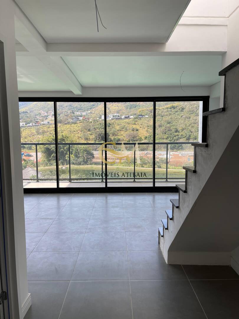 Apartamento, 3 quartos, 185 m² - Foto 7