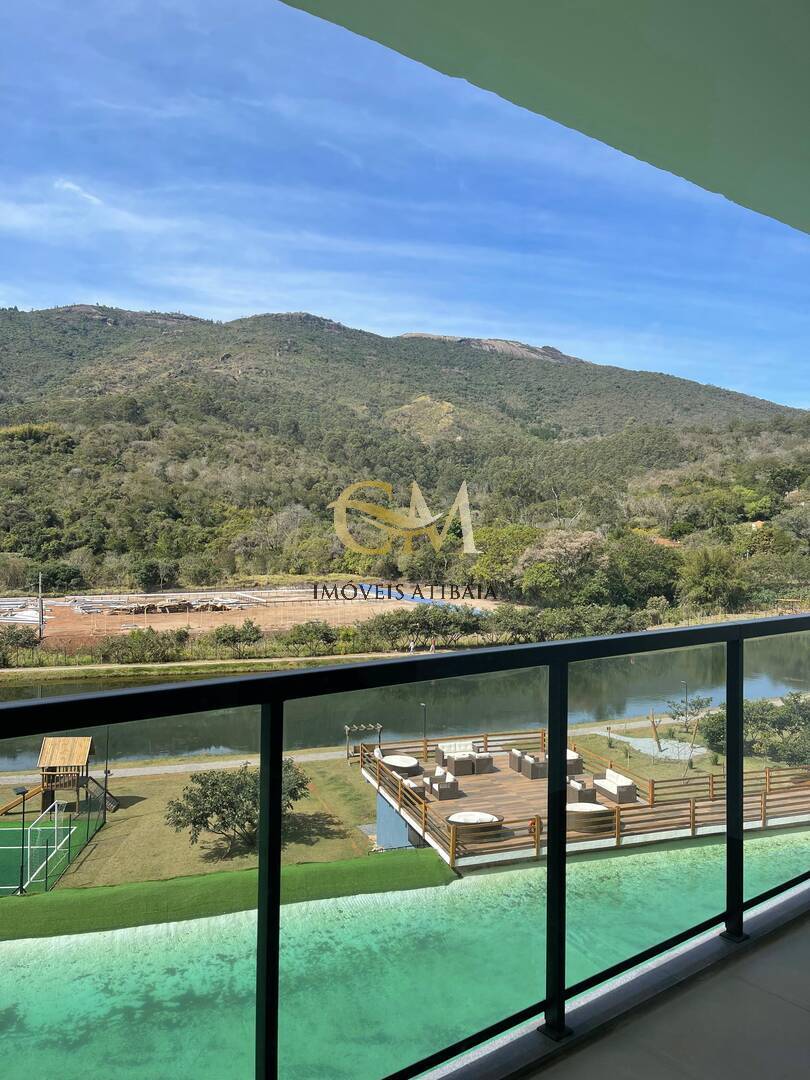Apartamento, 3 quartos, 185 m² - Foto 22