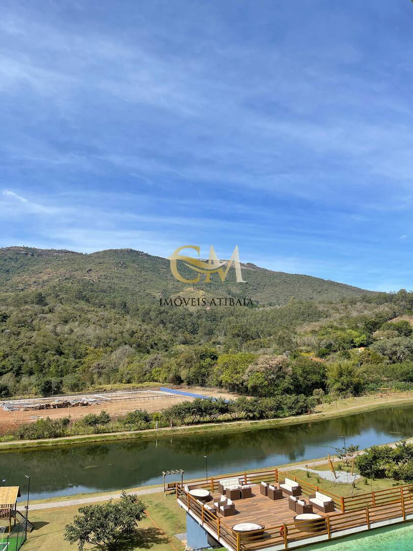 Apartamento, 3 quartos, 185 m² - Foto 23