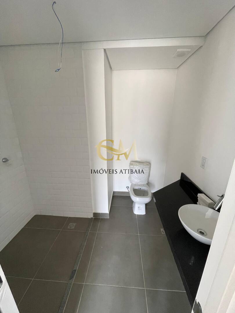 Apartamento, 3 quartos, 185 m² - Foto 5