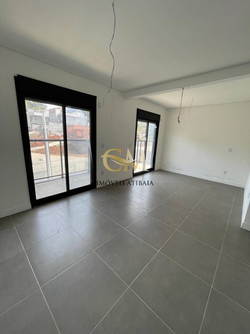 Apartamento, 3 quartos, 185 m² - Foto 4