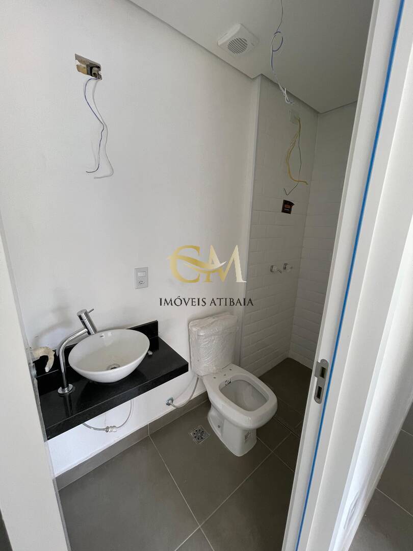 Apartamento, 3 quartos, 185 m² - Foto 11