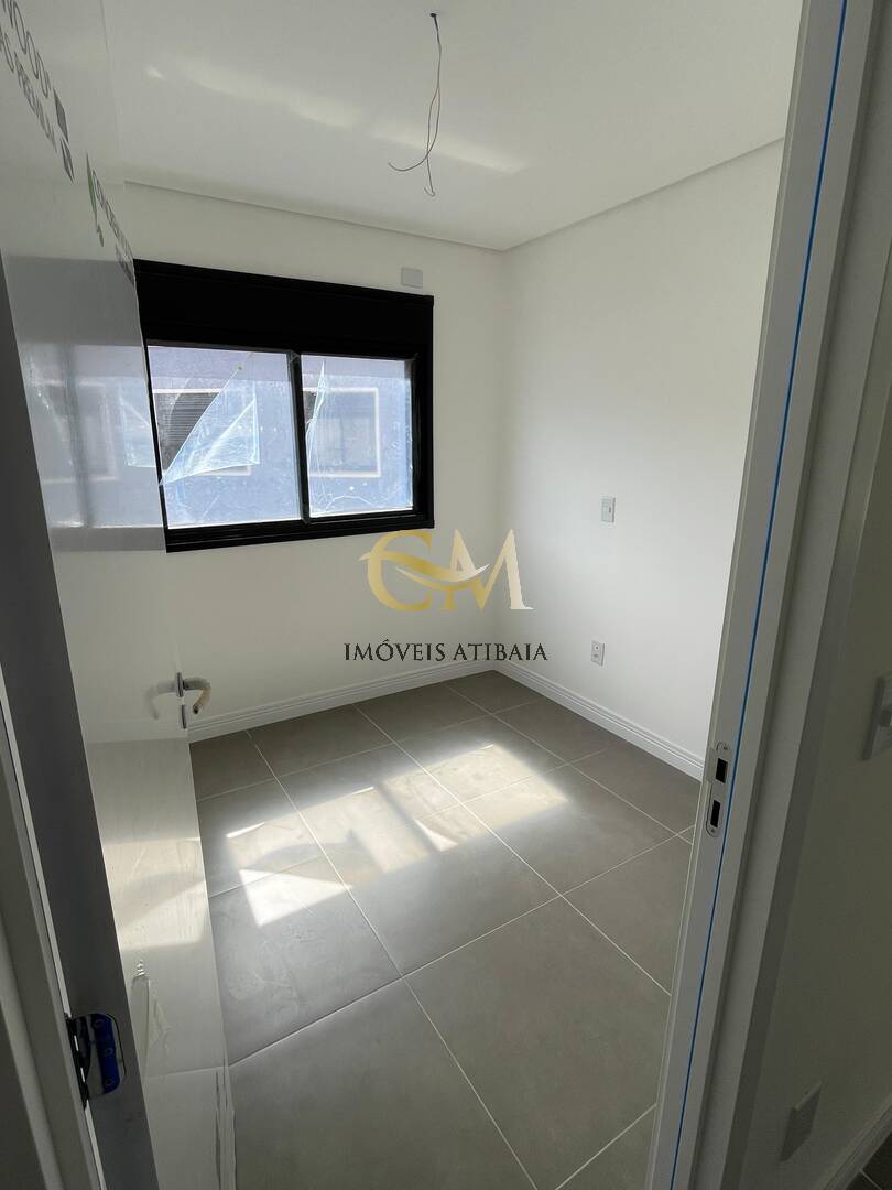 Apartamento, 3 quartos, 185 m² - Foto 9
