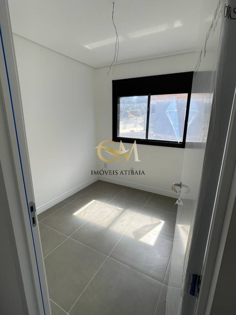 Apartamento, 3 quartos, 185 m² - Foto 10