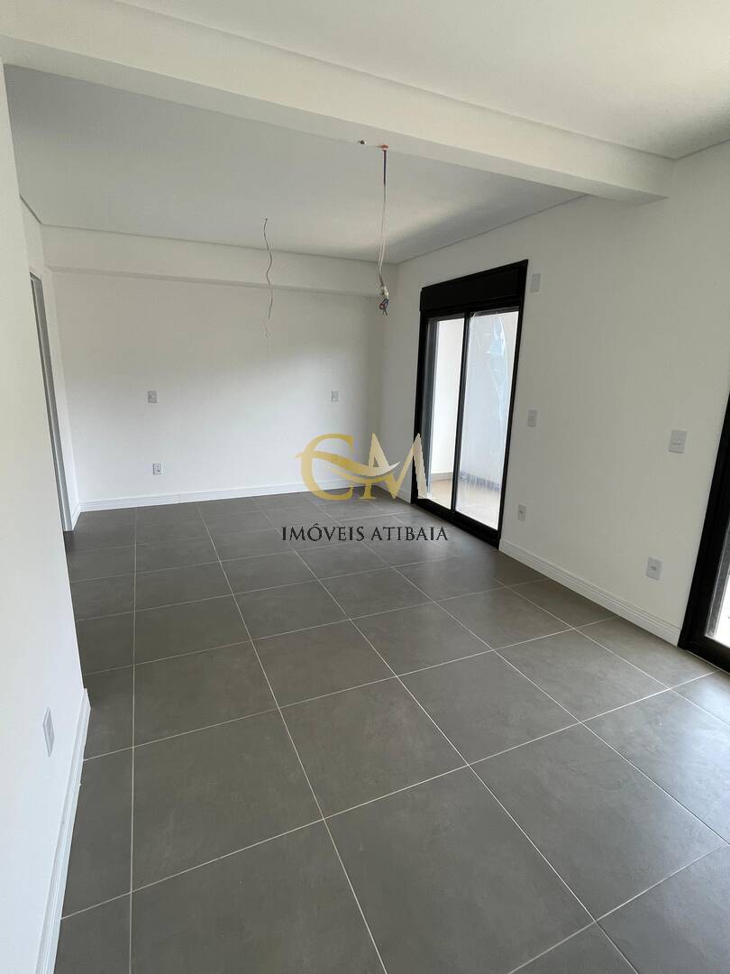 Apartamento, 3 quartos, 185 m² - Foto 13