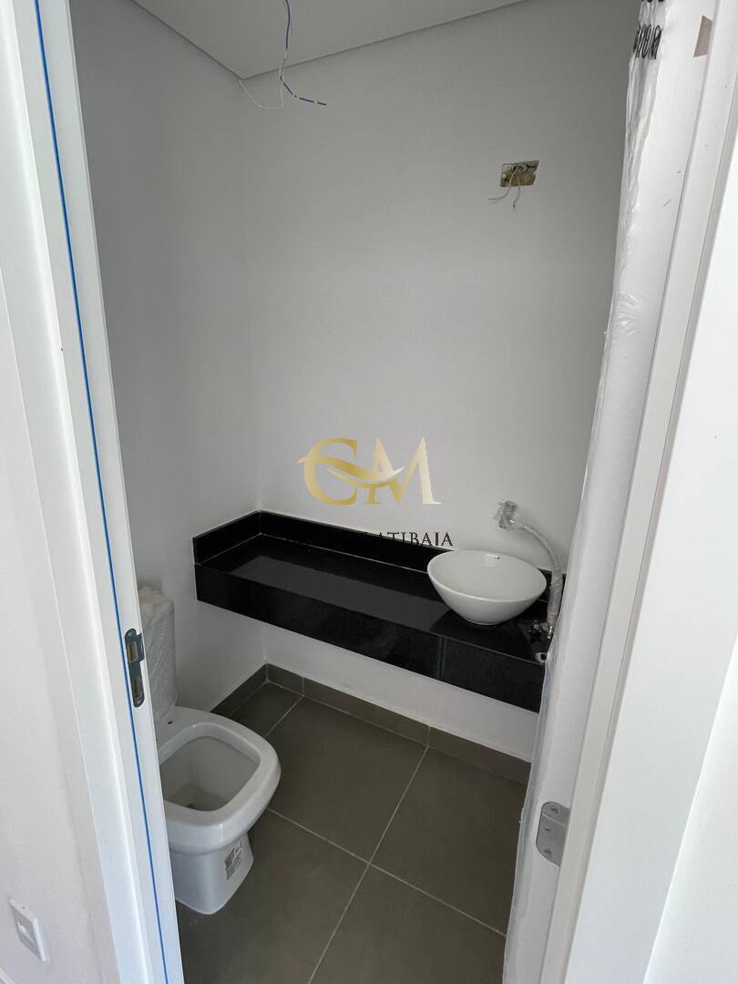 Apartamento, 3 quartos, 185 m² - Foto 12