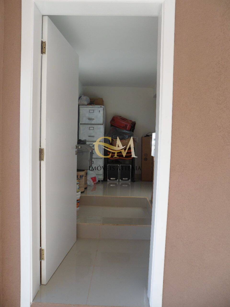 Casa de Condomínio, 4 quartos - Foto 20