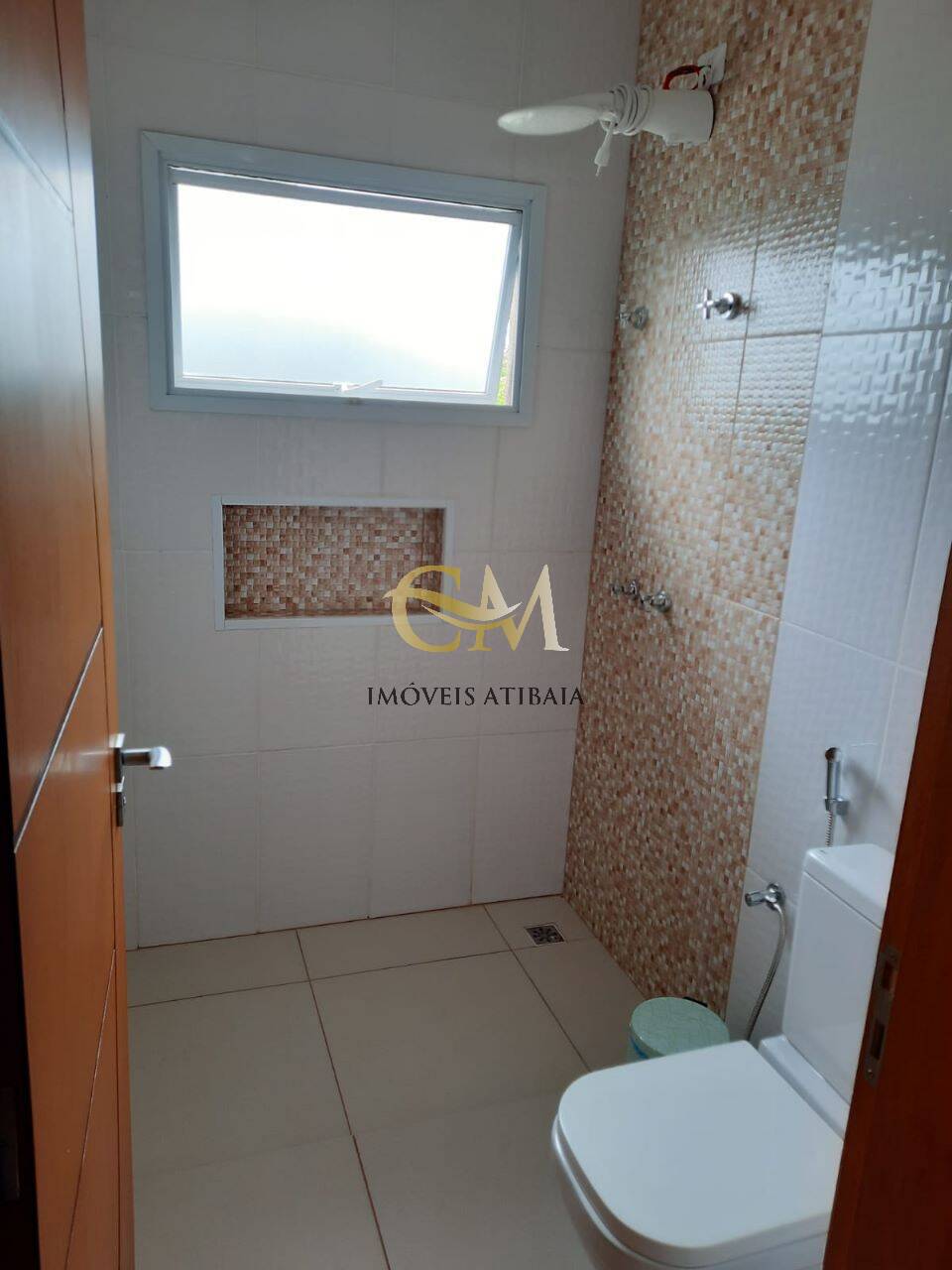 Casa de Condomínio, 4 quartos - Foto 18