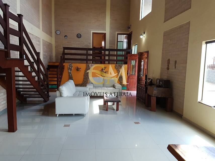 Casa de Condomínio, 4 quartos - Foto 22