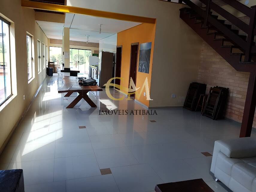 Casa de Condomínio, 4 quartos - Foto 23