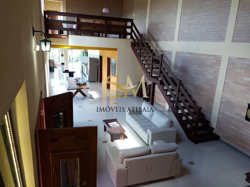 Casa de Condomínio, 4 quartos - Foto 25