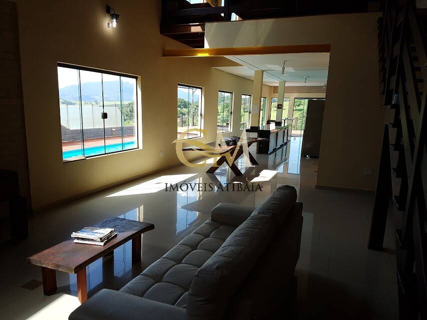 Casa de Condomínio, 4 quartos - Foto 24