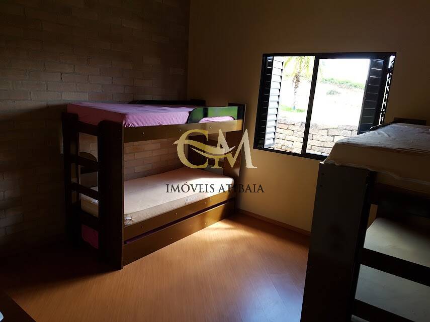 Casa de Condomínio, 4 quartos - Foto 31