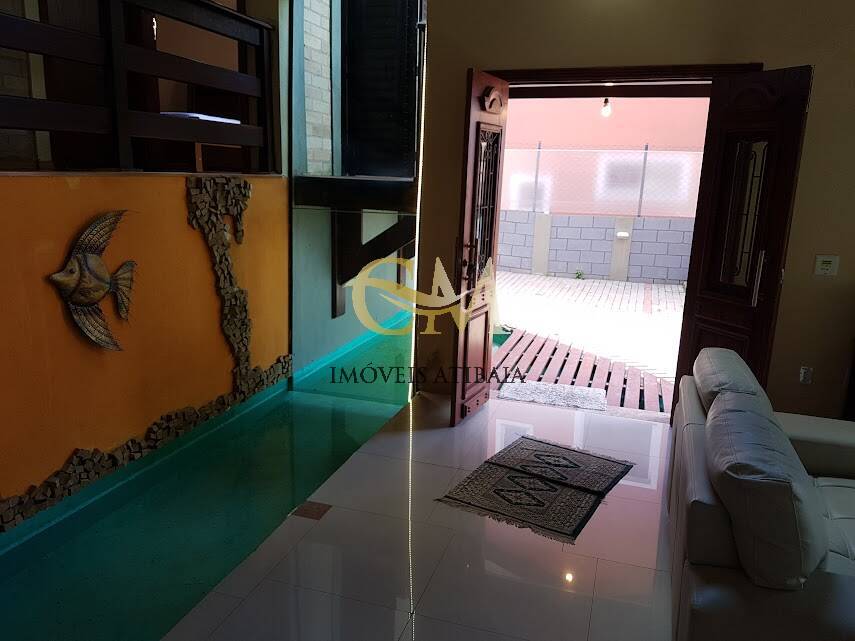 Casa de Condomínio, 4 quartos - Foto 33