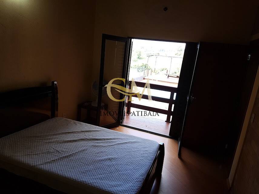 Casa de Condomínio, 4 quartos - Foto 28