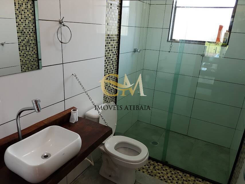Casa de Condomínio, 4 quartos - Foto 30