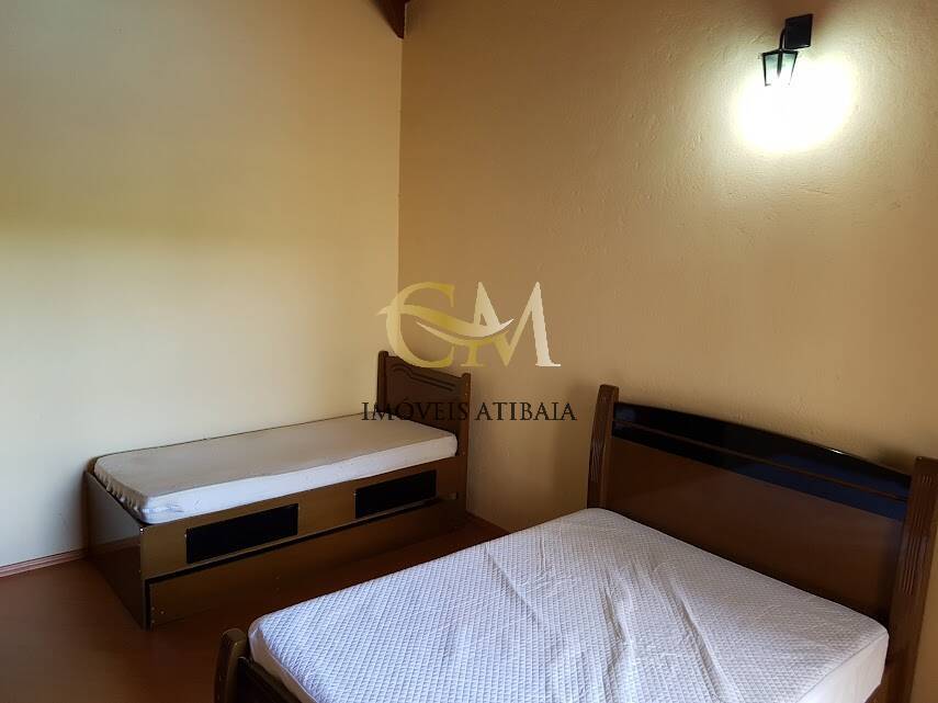 Casa de Condomínio, 4 quartos - Foto 29