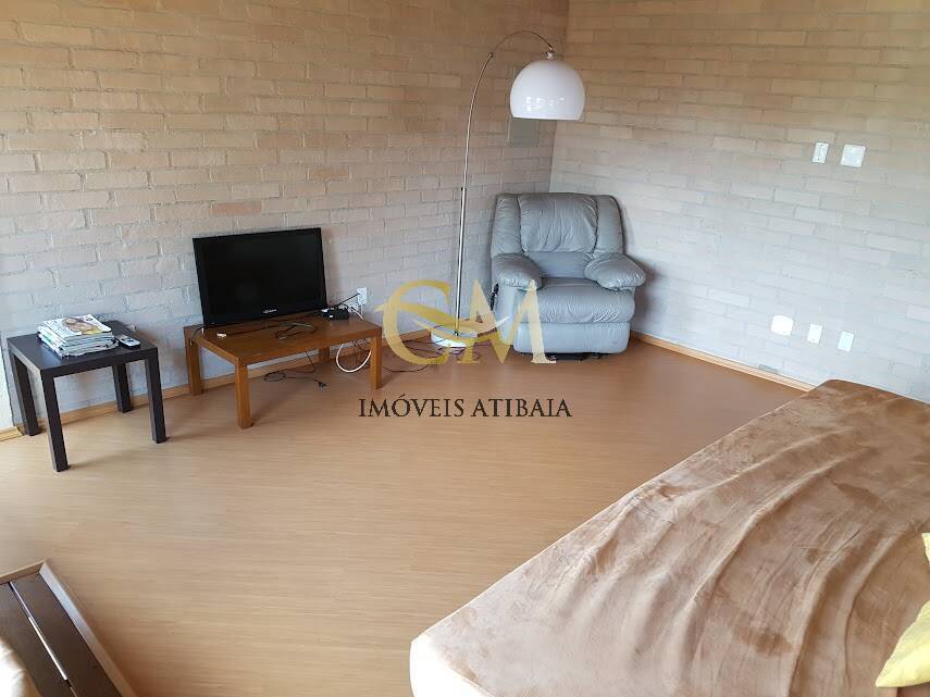 Casa de Condomínio, 4 quartos - Foto 38