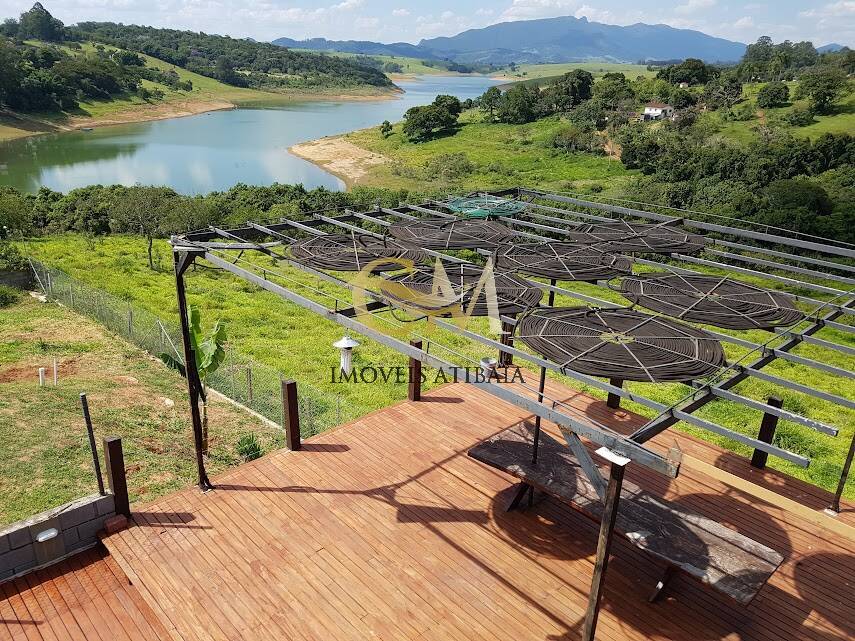 Casa de Condomínio, 4 quartos - Foto 40