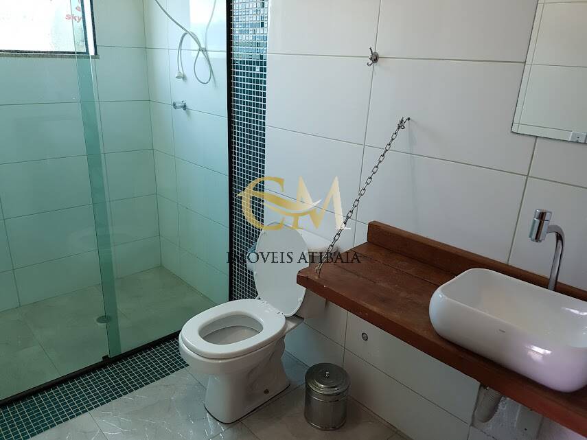 Casa de Condomínio, 4 quartos - Foto 42